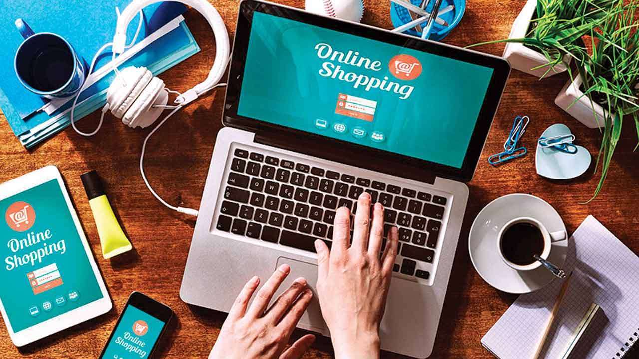 موقع تركي يشحن للسعودية