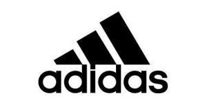 adidas turkey