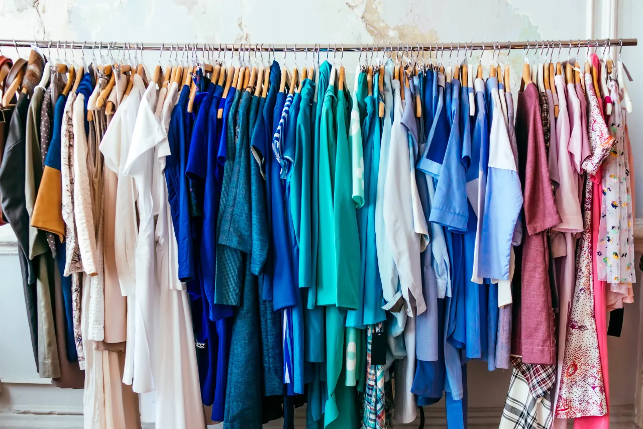 مواقع ملابس تركية تشحن للسعودية