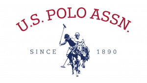 US Polo Assn