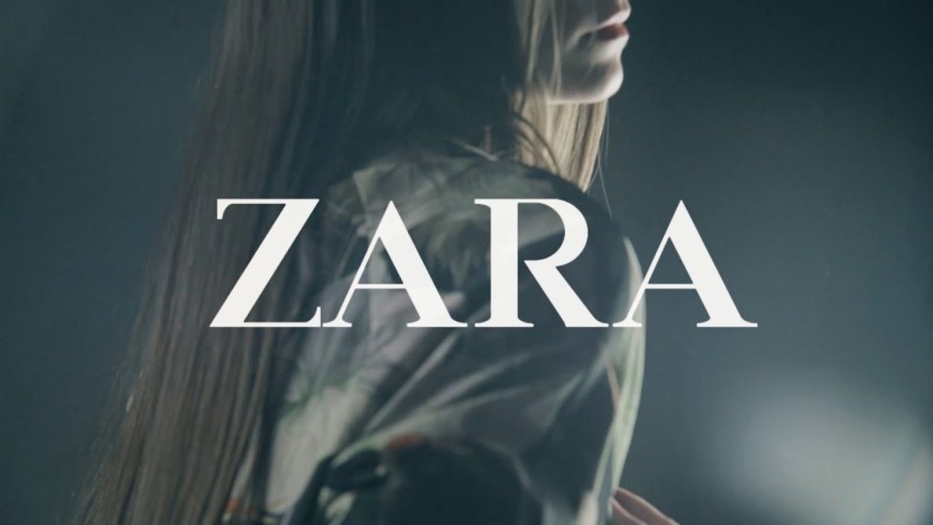 How to order from the Turkish Zara brand - Fastarz