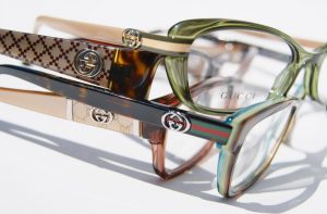 نظارات gucci