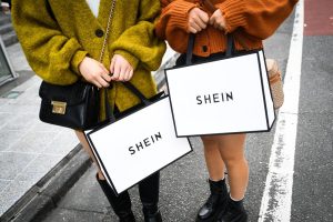 shein bags