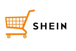 shein shoes