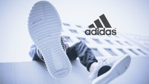 adidas shoes