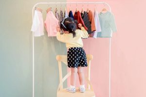 Defacto Kids Clothes