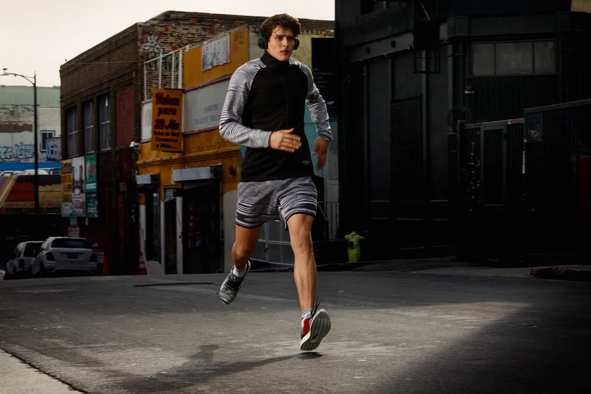 The Ultimate Guide to Adidas Turkey’s Athletic Wear