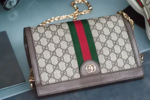 Gucci pocketbook hotsell