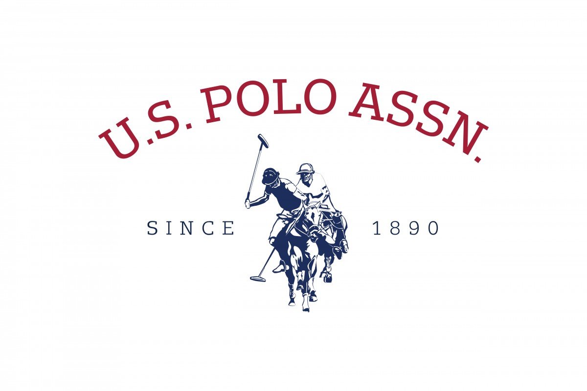 US Polo shoes
