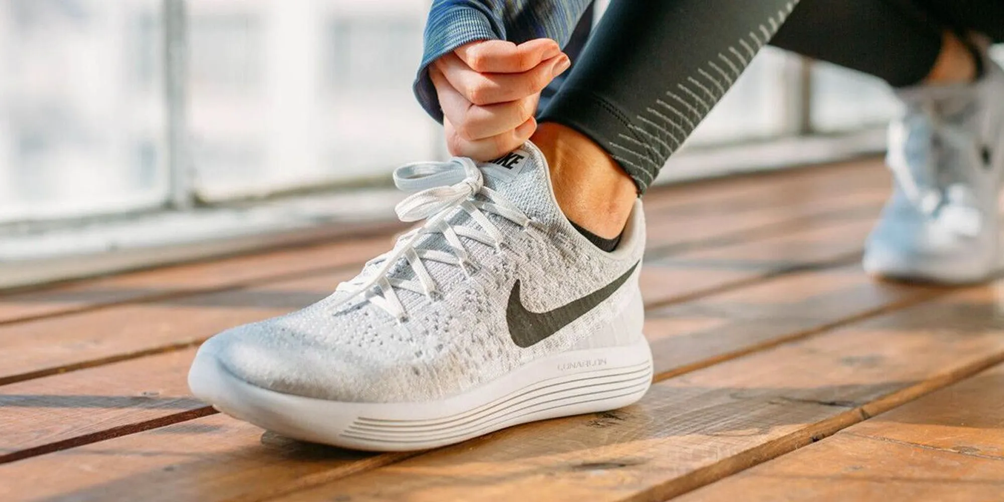 Nike’s Men’s Shoes for Every Occasion and Lifestyle