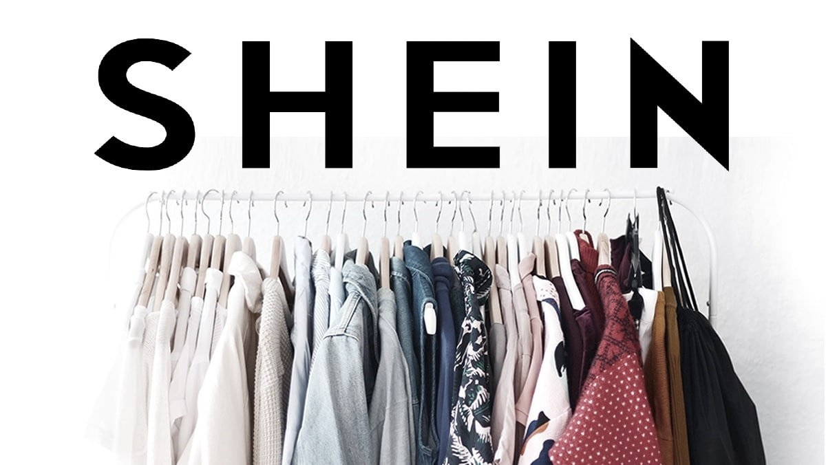 Top Picks for Eid Clothing on Shein Turkey