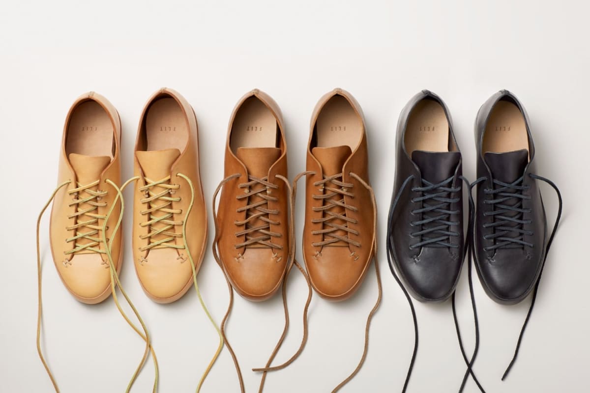 Discover the best Turkish shoe brands via Fastarz