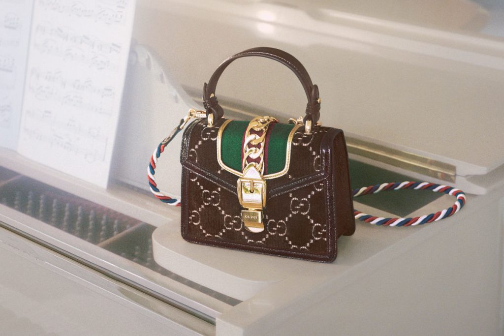 gucci handbags
