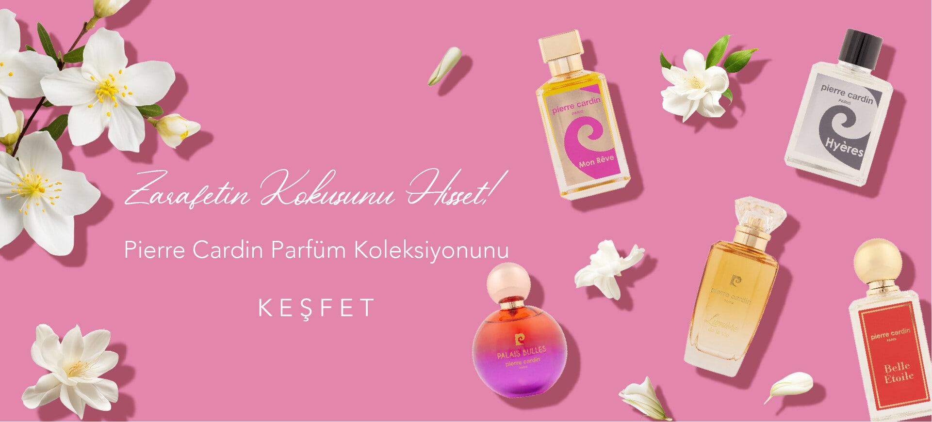 Discover the best Turkish brands to shop on Fastarz - Fastarz