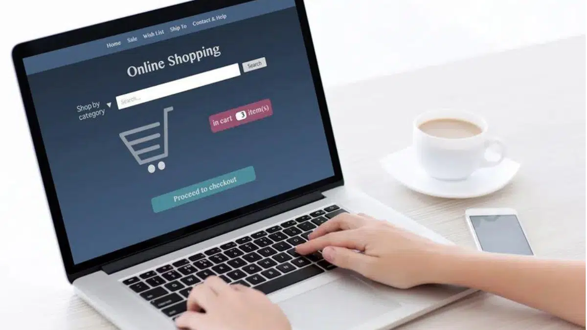 The Ultimate Guide to Online Shopping Sites with Fastarz