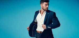 men's clothing brands