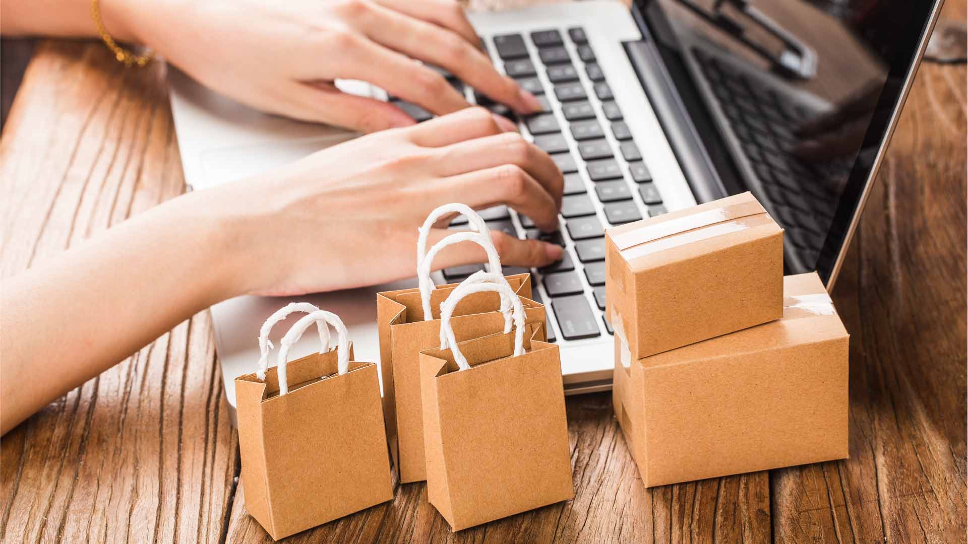 Online shopping in turkey: A Step-by-Step Guide with Fastarz