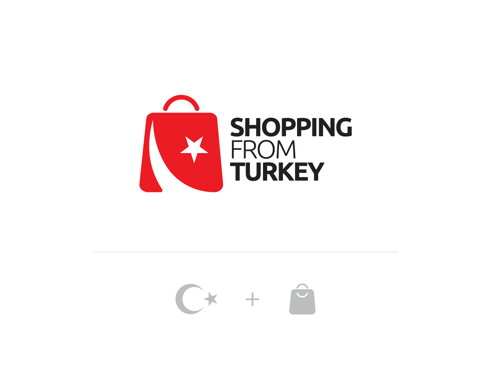 Online shopping in turkey
