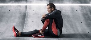 The Best sportswear brands for Men