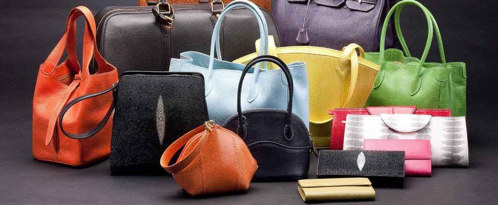 best turkish bag brands