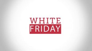 best white friday deals