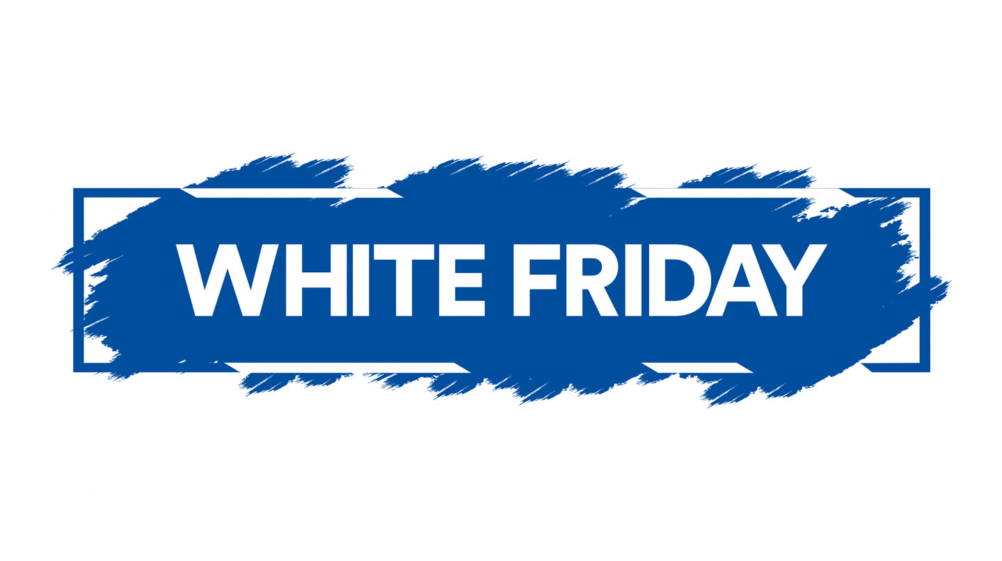 White Friday Sales on best online shopping sites in turkey