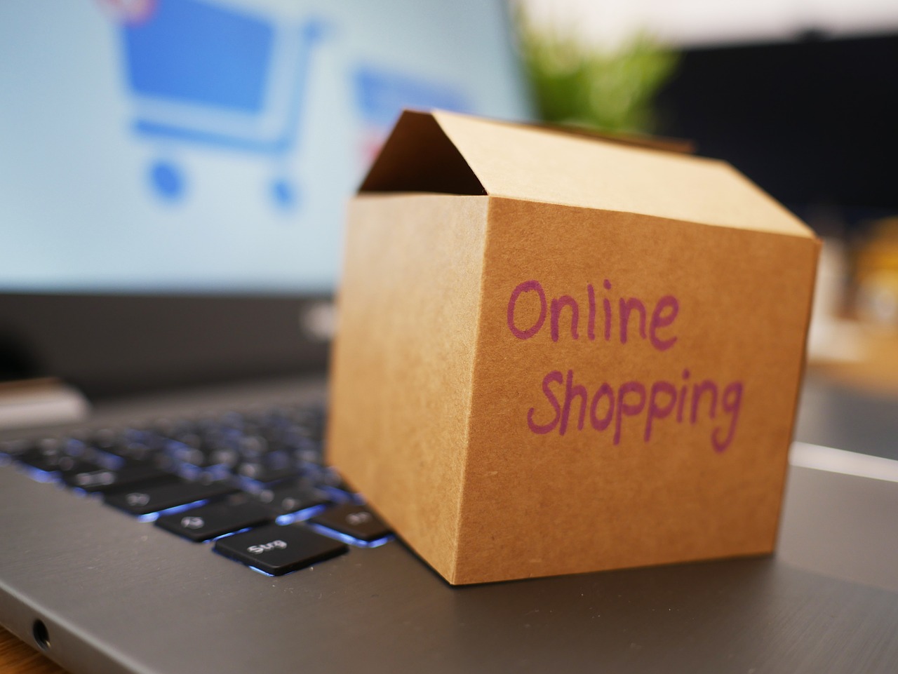 top 10 online shopping sites in turkey