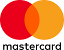 Mastercard-logo.svg - Copy