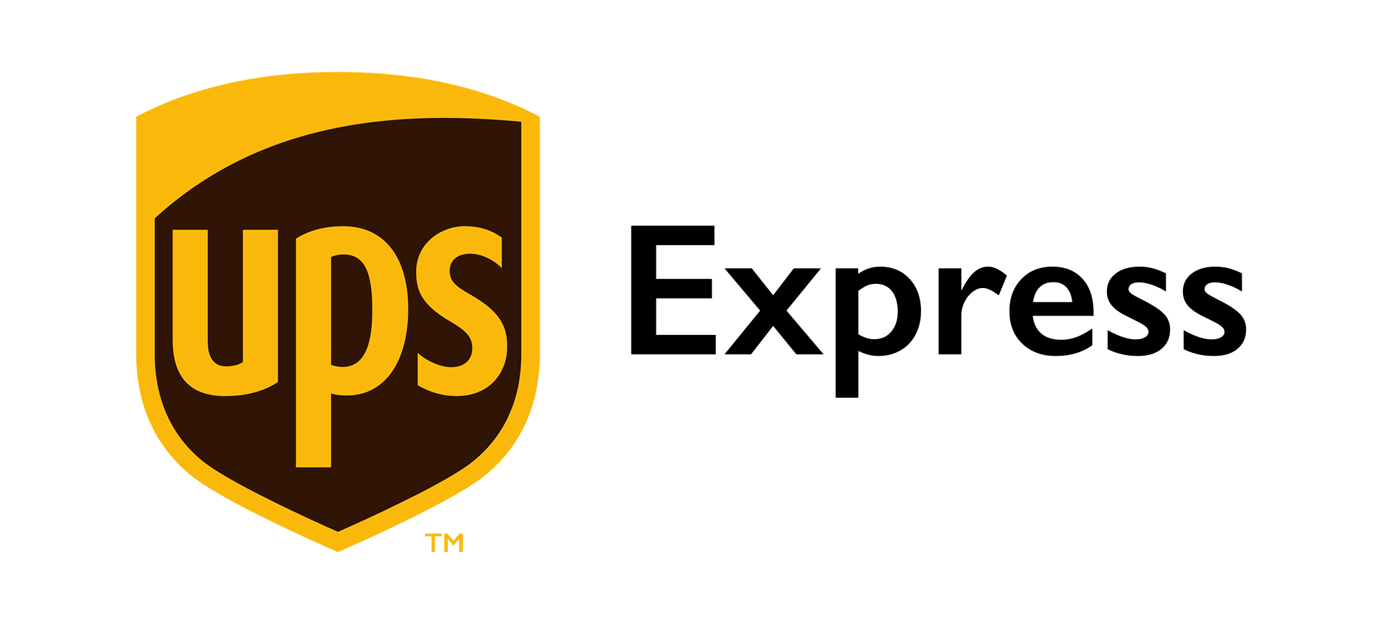 UPS