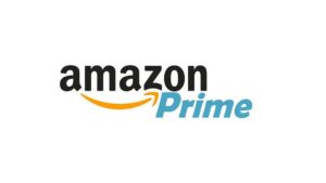 amazon prime advantages and disadvantages