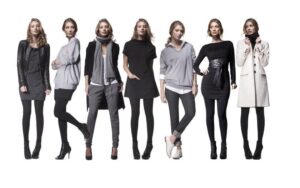 Top Affordable Women’s Clothing Brands